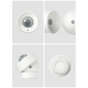 thumbnail-image