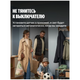 thumbnail-image