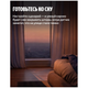 thumbnail-image