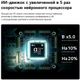 thumbnail-image