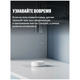 thumbnail-image