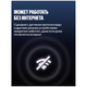 thumbnail-image