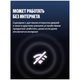 thumbnail-image