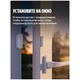 thumbnail-image