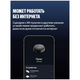 thumbnail-image