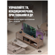 thumbnail-image