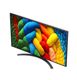 thumbnail-image
