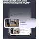 thumbnail-image