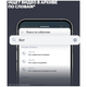 thumbnail-image