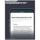 thumbnail-image