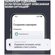 thumbnail-image