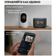 thumbnail-image