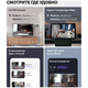thumbnail-image