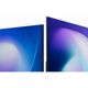 thumbnail-image