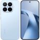 thumbnail-image
