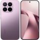 thumbnail-image