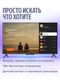 thumbnail-image