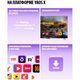 thumbnail-image