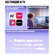 thumbnail-image