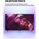 thumbnail-image