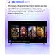 thumbnail-image