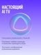 thumbnail-image
