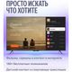 thumbnail-image