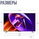 thumbnail-image