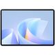 thumbnail-image