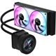 thumbnail-image