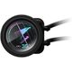 thumbnail-image