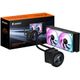 thumbnail-image