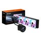 thumbnail-image