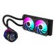 thumbnail-image