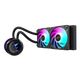 thumbnail-image
