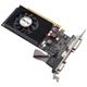 thumbnail-image