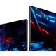 thumbnail-image
