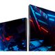 thumbnail-image