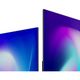 thumbnail-image
