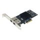 thumbnail-image