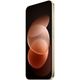 thumbnail-image