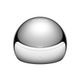 thumbnail-image