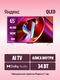 thumbnail-image