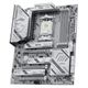 thumbnail-image