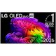 thumbnail-image