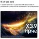 thumbnail-image
