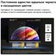 thumbnail-image
