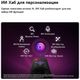 thumbnail-image