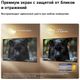 thumbnail-image