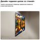 thumbnail-image